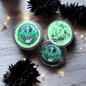 The Juice Is Loose - Wax Melt Segment Pot - avarosearomas
