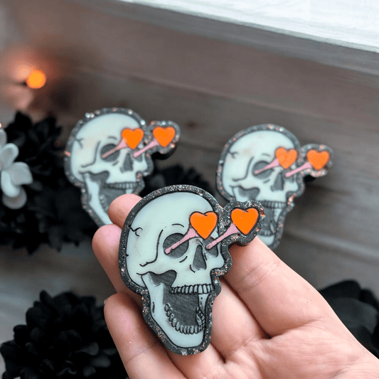 Tub Fresh - avarosearomas