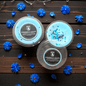 Wednesday Adams - Wax Melt Segment Pot - avarosearomas