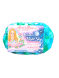 Winter Night Sky - Exfoliating Soap Sponge - avarosearomas