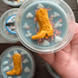 You Got A Friend In Me - 2oz Wax Melt Pot - avarosearomas