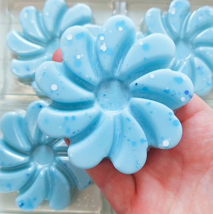 Baby Powder - Wax Melt - avarosearomas